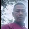user082131997725