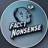 factnonsenseoffi