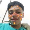moustafa.mahmoud037