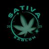 sativasablon
