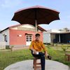 s.k.saymon.chowdh
