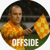 offside.tm0