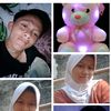 ditabeni0