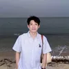 trong.duong818