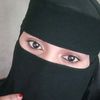 adiba.moni757