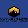 rockyhillsdesign