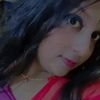 mayajal.334