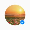 user9596870732826