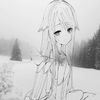 cold7h7