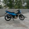 cbuthailand01