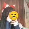 viiii_aaaa4