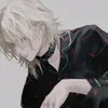 angelok_257