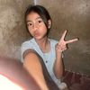 diva_6306