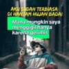 bang.rifan28
