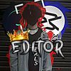n_k_editor01