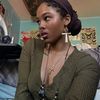 vontina009