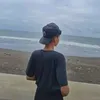 kenneth_zzz1