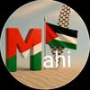 md.mahi.mahi102