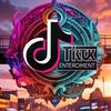 entertainment