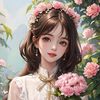 anne.bracy