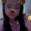 yn.giang.anh.h