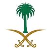 kayan.ksa2