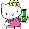 ratita_chef21
