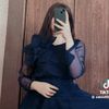 lado.rani756