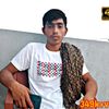 shaheer.jutt204