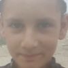 ikram.khan99688