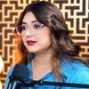 Zoya-Writes