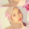 hi_ceyinn