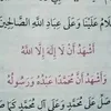 qo_ran40
