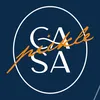 casa_pickle