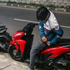 vanexx125