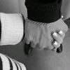 user3959211152253
