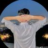 cuteboy1234888