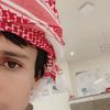 hg__rn21
