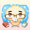 licia0xy