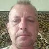 user9751871559155