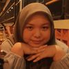 imaumkn