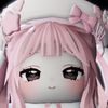 miraena_ai