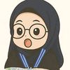 aisyahhgirls_