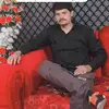 ali915246