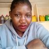 bettynabwire443