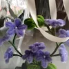 heni_hf.85