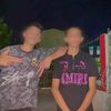 hosamgendoz