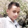 user513427056376