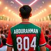 abdurrahman_804