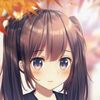 rimess.guilouchi